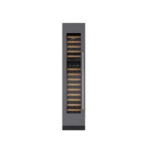 Skinny wine cooler sales